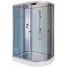 Душевая кабина Coliseum TM-120L