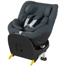 Детское автокресло Maxi-Cosi Mica 360 Pro (authentic graphite)