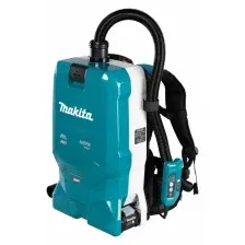 MAKITA VC012GZ01