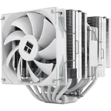 Кулер для процессора Thermalright Peerless Assassin 140 (белый)