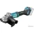 Углошлифмашина Makita GA038GZ