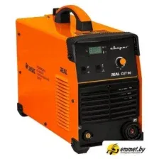 Плазморез СВАРОГ REAL CUT 90 L205 