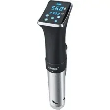 Су-вид (Sous-vide) Steba SV 80