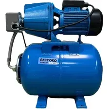 Насосная станция SHITOKO WSA11-24