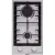 Варочная панель BEKO HDCG 32221 FX