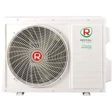 Наружный блок Royal Clima Multi Gamma EU ERP Inverter 5TFM-42HN/OUT