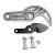Лезвие для сучкореза Fiskars 1026292