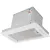 Кухонная вытяжка Schtoff Rost 50 White