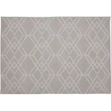 Ковер AksHome Velvet Tl-162, 150х200 см