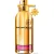 Парфюмерная вода Montale Intense Cherry EdP (50 мл)