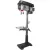 Сверлильный станок FORSAGE F-DP43028F