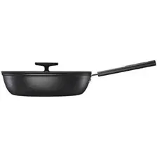 Сотейник Fiskars Hard Face 1075529