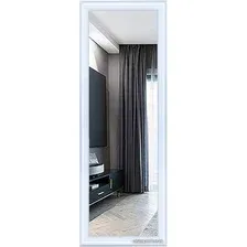 Зеркало Декарт 8Л2438