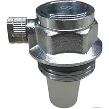 Пробка AV Engineering AVE2991S (левая)