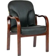Кресло CHAIRMAN 658