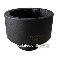 Головка слесарная FORSAGE F-48810095