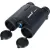 Бинокль Levenhuk Guard 2500