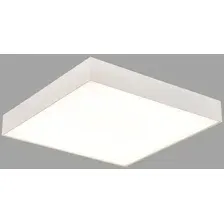 Припотолочная люстра ST Luce ST608.532.48