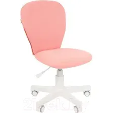 детское кресло Chairman Kids 105 TW, розовый