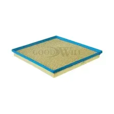 Воздушный фильтр GOODWILL AG 433