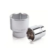 Головка слесарная Toptul BAEA2435