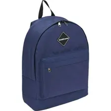 Рюкзак Erich Krause EasyLine 17L Blue, 47338