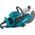 Резчик швов Makita CE001GZ