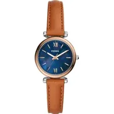 Наручные часы Fossil ES4701