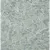 Рулонные шторы Lm Decor Саванна LM 88-05 90x160