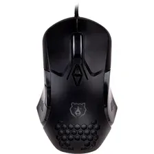 Игровая мышь URZUS Raid