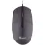 Мышь SmartBuy One 208 SBM-208-K