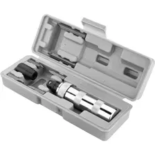 Отвертка ударная Deko TZ7 SET 7, 065-0756
