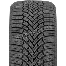 Bridgestone Blizzak 6 235/40R19 96 W