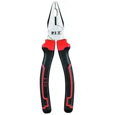 Плоскогубцы P.I.T. HPLR01-0160