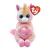 Мягкая игрушка Ty Beanie Babies Единорог Skylar 40547