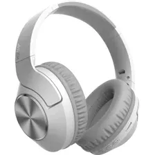 Наушники A4Tech BH300 (белый)