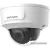 IP-камера Hikvision DS-2CD2185G0-IMS (2.8 мм)