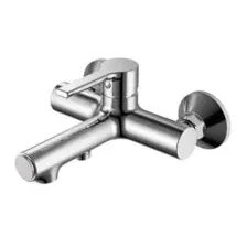 Смеситель Haiba HB60652