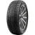 Всесезонные шины Royal Black Royal A/S II 225/45R18 95W XL