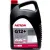 Антифриз Patron G12+ LongLife Red 5кг