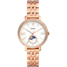 Наручные часы Fossil ES5165