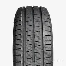 Автомобильные шины Lanvigator Wintergrip Van 195/70R15C 104/102R