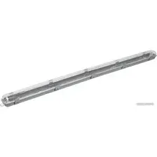Уличный настенный светильник IEK ДСП 2201 LDSP0-2201-1X120-K01