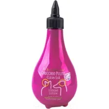 Лосьон для животных IV SAN BERNARD Traditional Line Clean Ear Чистка ушей 250 мл 