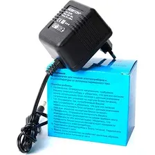 Зарядное устройство сетевое Robiton B9-350 / БЛ04990
