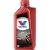 Трансмиссионное масло Valvoline ATF 1л