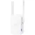 Усилитель Wi-Fi Tenda A23