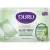 Мыло Duru Мыло твердое Hydro Pure Алоэ 110 г