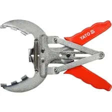 Съемник Yato YT-06377