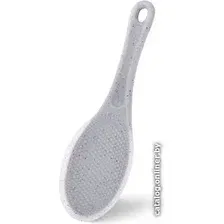 Ложка Fissman Mauris Grey 11426
